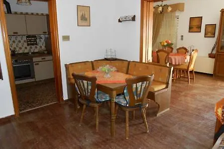 Appartement Froso On The Réthymnon